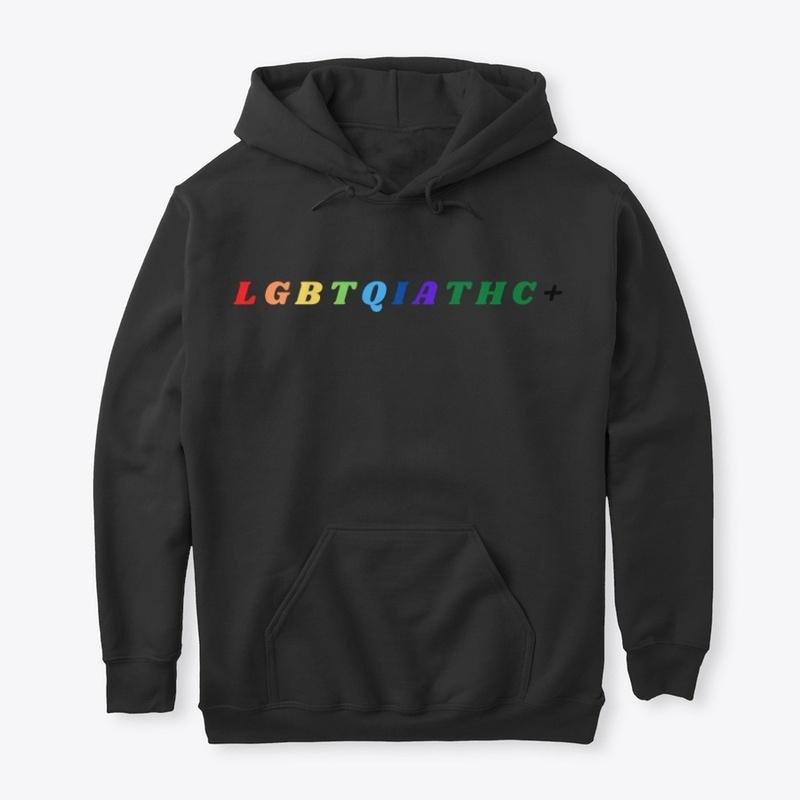 LGBTQIATHC+